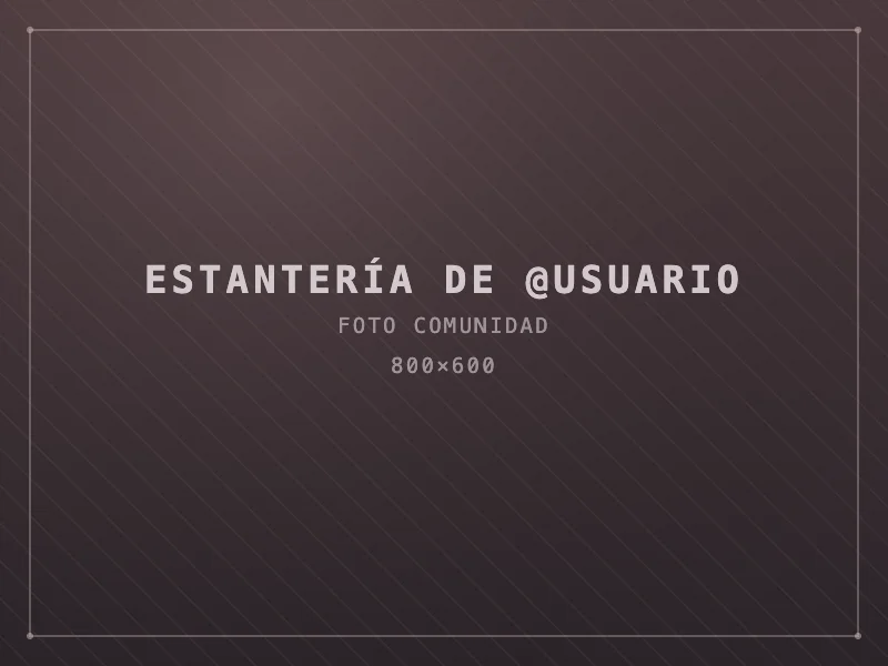 Colección de juegos indie en formato físico personalizado